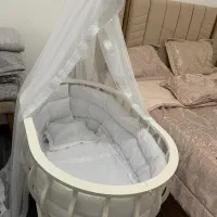 گهواره کودک