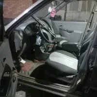 پراید مدل ۹۰|خودرو سواری و وانت|تهران, مینابی|دیوار