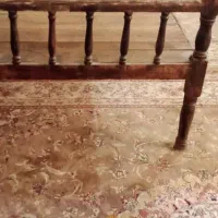 کت دومتری در یک متر سالم