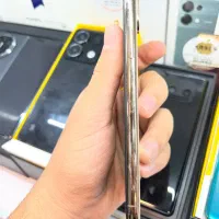 Xs با حافظه ۵۱۲|موبایل|کرج, گوهردشت|دیوار
