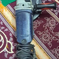 فروش سنگ فرز بزرگ توسن