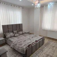 ۶۵متر*هـمـش پنجـره*دیگه چی بهتر ازاین*سندتک برگ|فروش آپارتمان|اندیشه, شهرک المهدی|دیوار