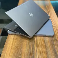 غول زدبوک اچ پی / بالاتر از core i9 - گیم و رندر|رایانه همراه|مشهد, دانشجو|دیوار