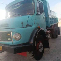 911مدل 72بدون رنگ عتیقه