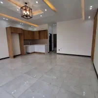 ویلا فلتمدرن فول خوش ساخت|فروش خانه و ویلا|امامزاده عبدالله, |دیوار