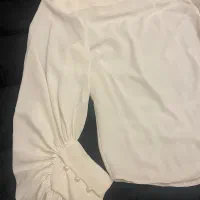 شومیز مجلسی