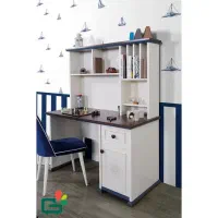 اجرا و نصب انواع کابینت و کمد دیواری|جاکفشی، کمد، دراور|خاوران, |دیوار