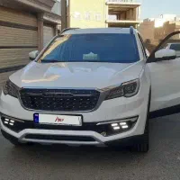 فیدلیتی پرایم ۷نفره ده پر ۱۴۰۲