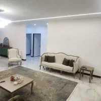 آپارتمان ۱۳۵متری نوساز ۳خواب فول تک واحدی فلسطین|فروش آپارتمان|رشت, فلسطین|دیوار
