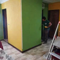 اجرا و فروش بلکا،پتینه،رومالین