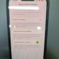 ایفون13max|موبایل|تهران, حشمتیه|دیوار