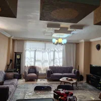 واحد 85متری رهن کامل