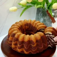 پخت انواع کیک کافی شاپی وکیک خانگی|خوردنی و آشامیدنی|یزد, |دیوار