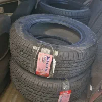 لاستیک پژو 205/65R14