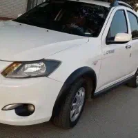 کوییک دنده‌ای ساده، مدل ۱۳۹۸