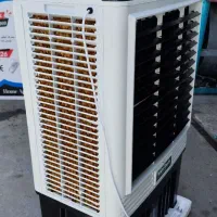 خنکی که می‌چسبه انواع کولر آبی