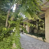 فروش آپارتمان مسکونی|فروش آپارتمان|اصفهان, خلیل آباد|دیوار