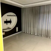 اجاره مغازه ۲۰ متری مجتمع نگین شهر