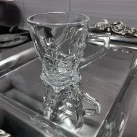 فنجان چای خوری|ظروف سرو و پذیرایی|تهران, عباسی|دیوار