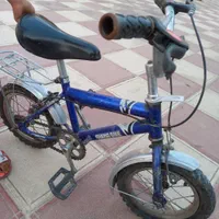 دوچرخه|دوچرخه، اسکیت، اسکوتر|شاهرود, |دیوار