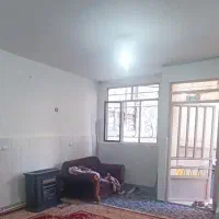 خانه-ویلایی