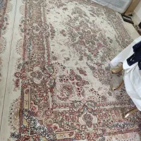 فرش پرشین مشهد