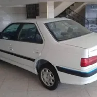 خودرو دربستی