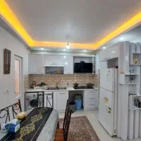 فروش واحد آپارتمان ۸۲ متر/ سند دار/تکواحد/ رودباری|فروش آپارتمان|رشت, رودباری|دیوار