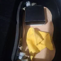 ویولن|ویولن|شهرکرد, |دیوار