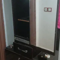 سلام جا کفشی ایستاده|جاکفشی، کمد، دراور|خرمشهر, |دیوار