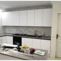 ساخت.تعمیر.نصب.کابینت کمد دیواری وغیره|خدمات پیشه و مهارت|ری, سرتخت|دیوار