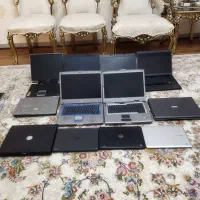 sony dell hp|رایانه همراه|اندیشه, اندیشه فاز ۴|دیوار
