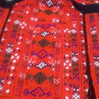 زی واستون چرخ ودست آیینه دار