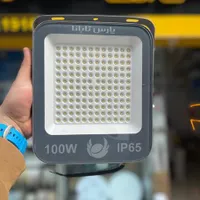 پروژکتور LED پارس تابانا با گارانتی اصل|لامپ و چراغ|رشت, دباغیان|دیوار