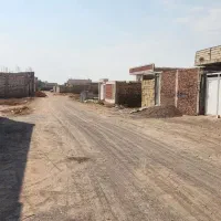 فروش مسکونی انتهای مصطفی خمینی 51