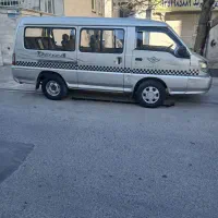 ون دلیکا