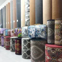 فروش موکت لاریز ساده یزد