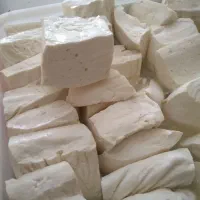 پنیر‌گوسفندی‌