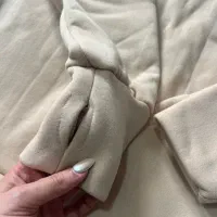 ست سویشرت کلاهدار و شلوار|لباس|ساری, |دیوار