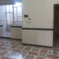 آپارتمان اجاره‌ی همکف