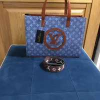 کیف زنانه Louis Vuitton