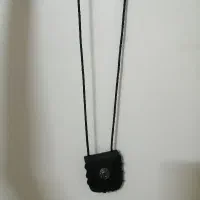 دعا|زیورآلات و اکسسوری|سبزوار, قاضی زاد|دیوار