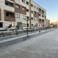 فروش آپارتمان 103 متری دو خوابه نوساز