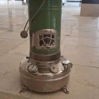 والور قدیمی