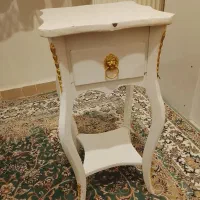 میز تلفن