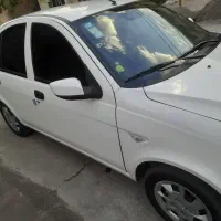 ساینا ۴۰۳|خودرو سواری و وانت|کامیاران, |دیوار