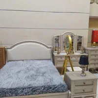 سرویس خواب|تخت و سرویس خواب|سنندج, |دیوار