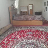 فروش-ملک-مسکونی