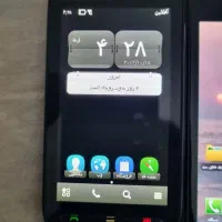 گوشی سامسونگ|موبایل|بوشهر, |دیوار