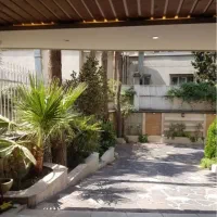 100-متر-اپارتمان-دو-خواب-هروی